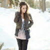 rachel_f_neil33